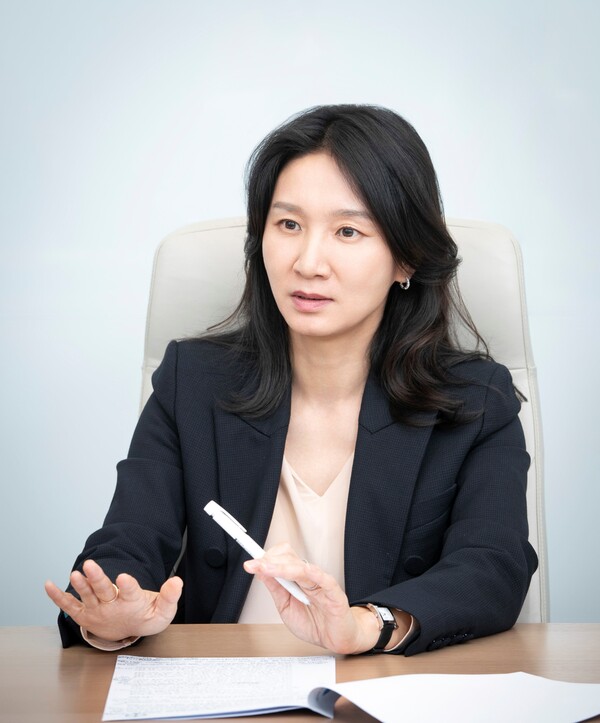 바이엘코리아 MAPA 이선영 리드