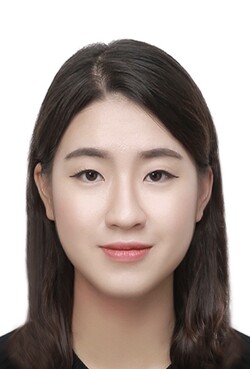 강지승 박사