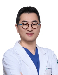 영상 썸네일