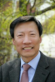 이정윤 편집 부국장