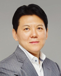 이진휴 한국의료기기산업협회 부회장