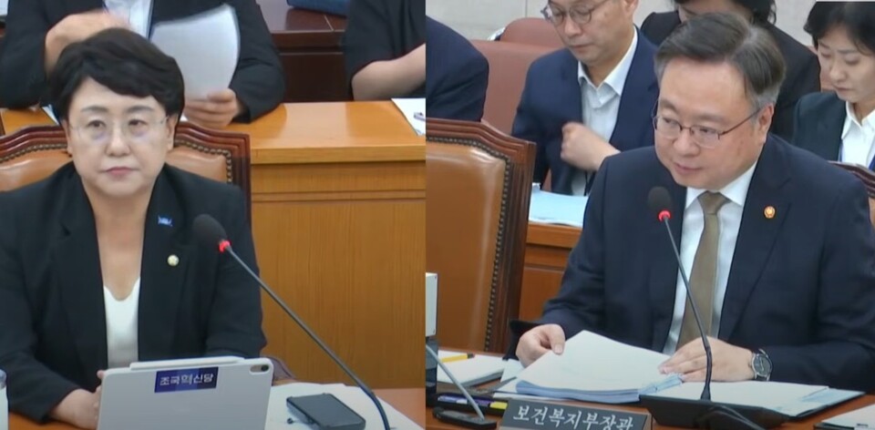 ���ʺ��� �輱�� �������Ŵ� �ǿ�, ����ȫ ���Ǻ����� ���.