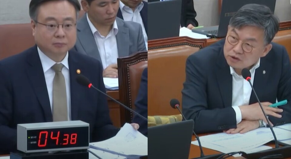 ���� ���Ҿ���ִ� �ǿ�(������).