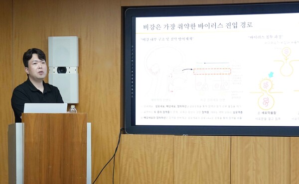 ������� ������ ����