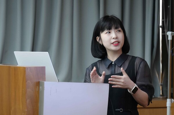 �̹̳� ���