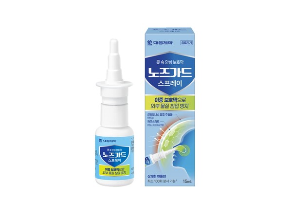 ������� '����� ��������'