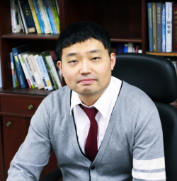 오인규 기자사진