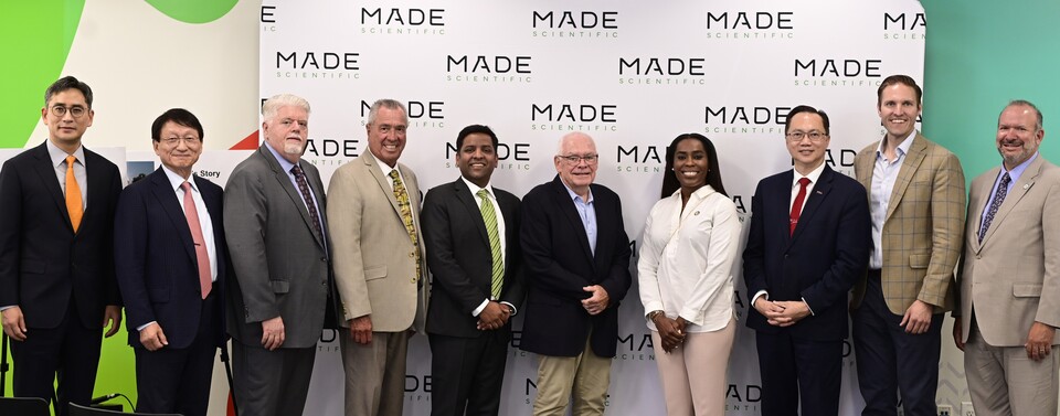 ����� GC ��ǥ(�������� ù ��°), ���ϼ� GC ȸ��(�������� �� ��°), ���̵� T. �ļ��� ���̵� ���̾�Ƽ�� ��ǥ(�������� �ټ� ��°) �� �������� �� ���� �����ڵ�.