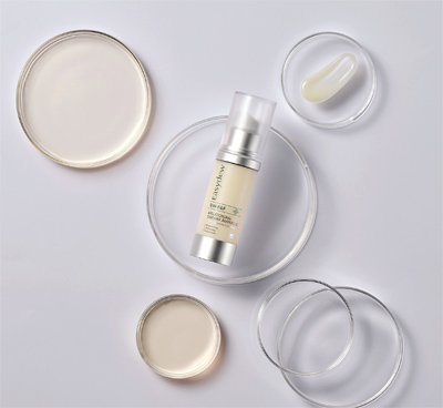 이지듀 멜라토닝 원데이 앰플