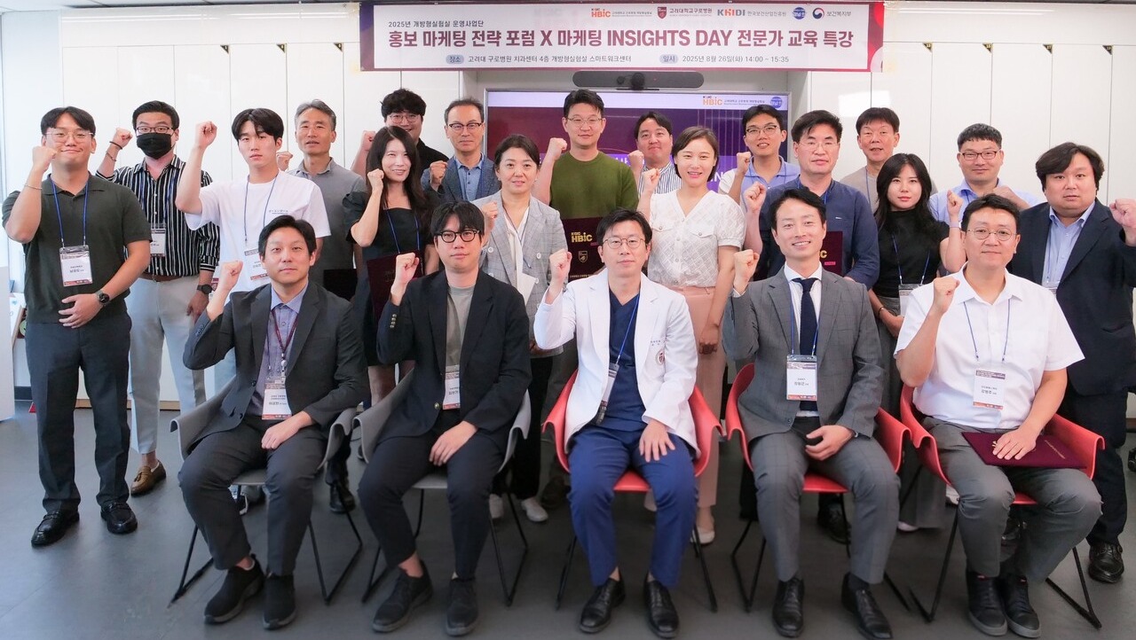 ���뱸�κ��� ����������� ȫ������������������ ������ ���ܺ��