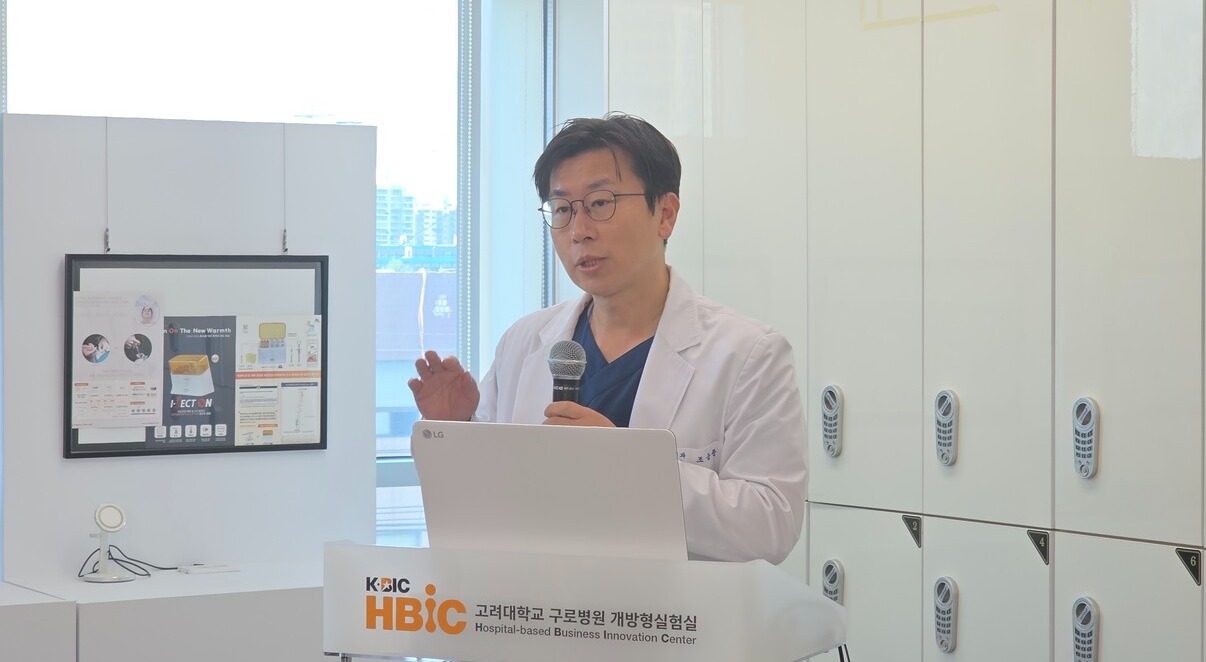 ���뱸�κ��� ����������� ������ ������ ����(���뱸�κ��� �����ο���)