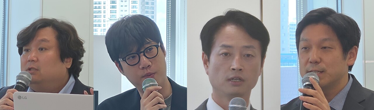 (��������)���뱸�κ��� ����������� �̹ο� �δ���, ä�������丮 ������ �̻�, �۳���Ŀ ����� ��ǥ, ���뱸�κ��� �ǻ����������� �̼��� ������