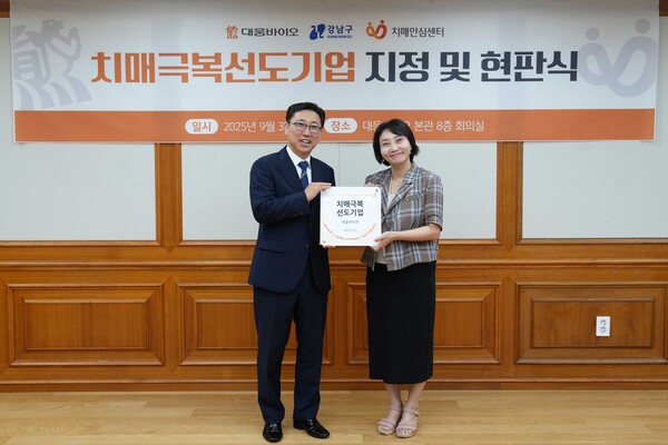 ������ ������̿� ��ǥ(����)�� ������ ������ġ�žȽɼ��� �μ�����