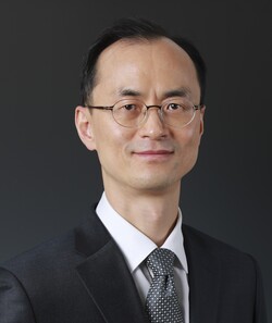 임성훈 교수