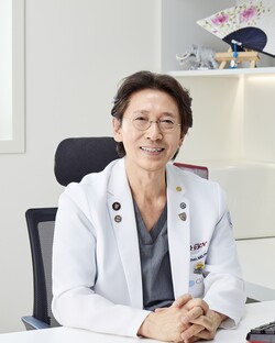 최범채 시엘병원장