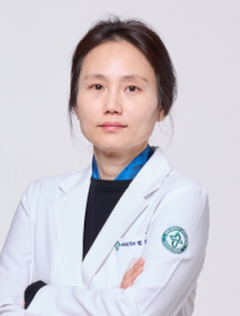 영상 썸네일