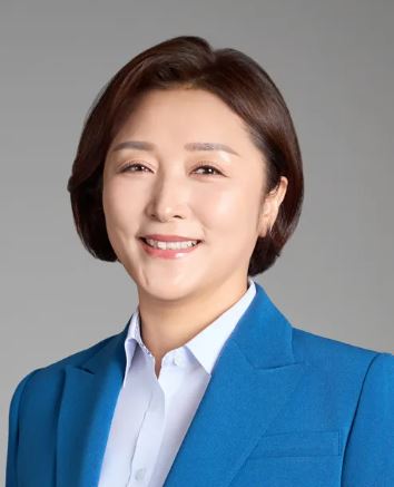 전진숙 의원