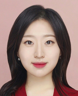 김인학 대한약사회 정책이사