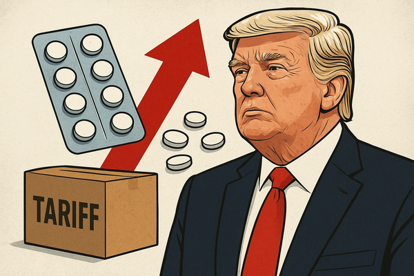 ����=AI ������ �̹���