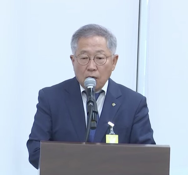 �迵ȯ ���������Ƿ������ȸ��.