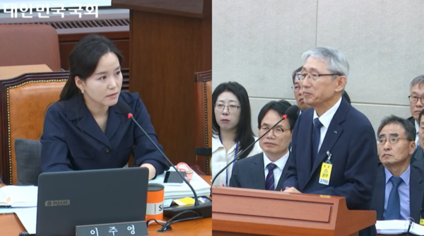 ���ֿ� �ǿ�(����)�� ���ϼ� KOFIH �̻���