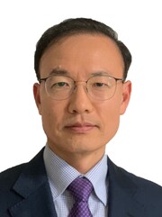 김용재 식약처 차장