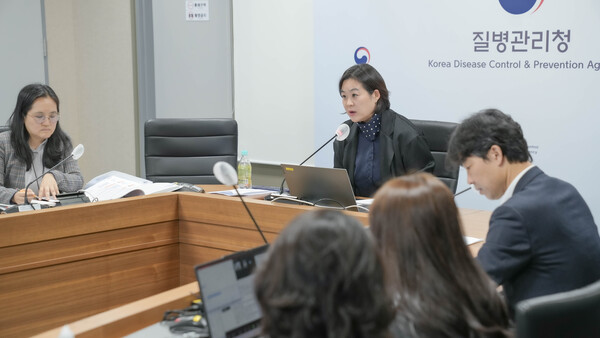 질병관리청 성인 비만율 심층분석 온라인브리핑