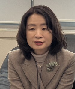 김희성 식약처 사전상담과장