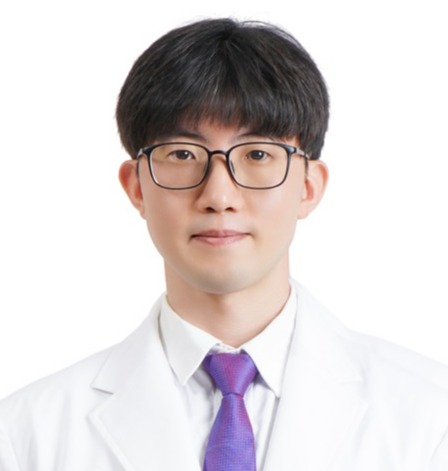 경희대병원 호흡기알레르기내과 권원건 교수