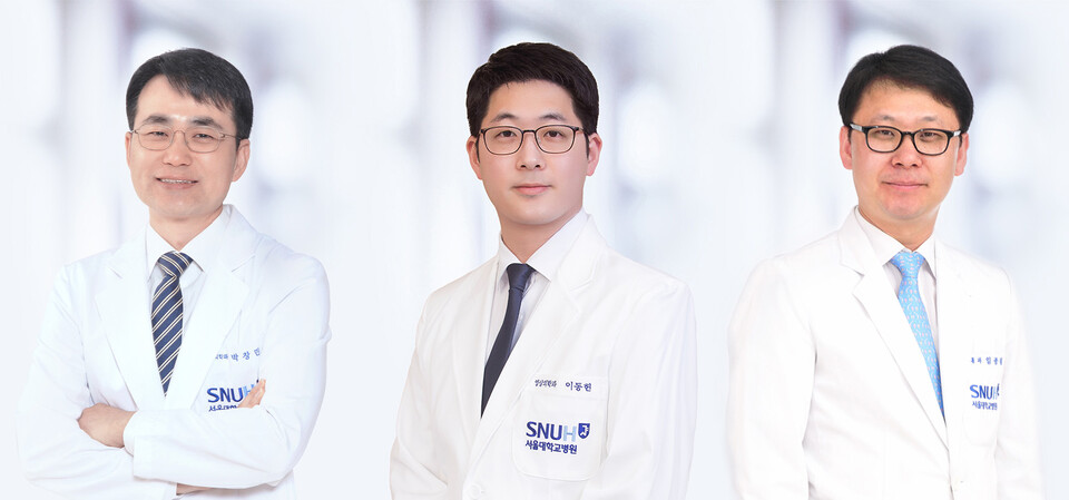 ���ʺ��� �������а� ��â��, �̵��� ����, ��ȭ�⳻�� ������ ����