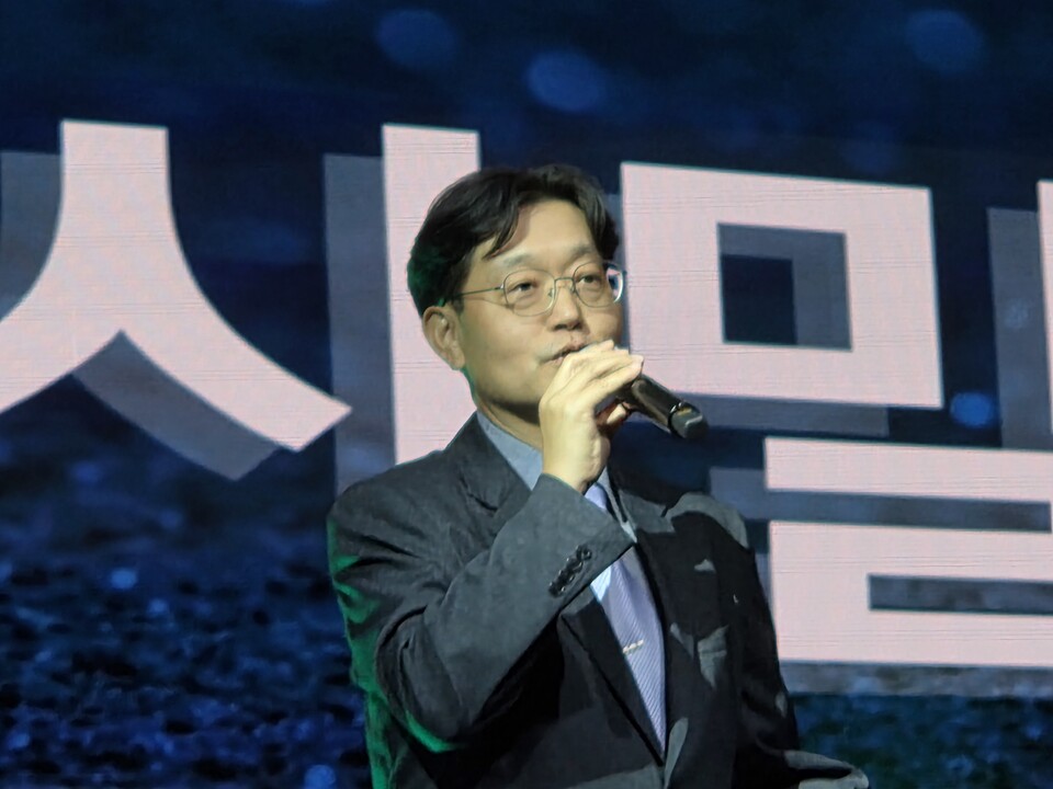 이재만 의협 정책이사