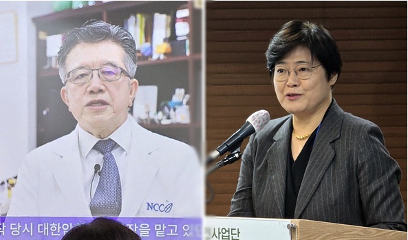 ���ѱ� �����ϼ��� ����(����)�� �󼱿� ���Ѿ���ȸ �̻���