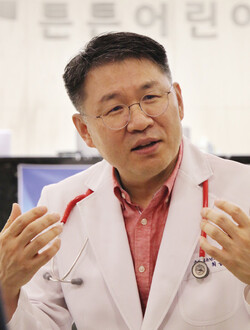 �ֿ��� ���ѼҾ�û�ҳ⺴����ȸ��&nbsp;