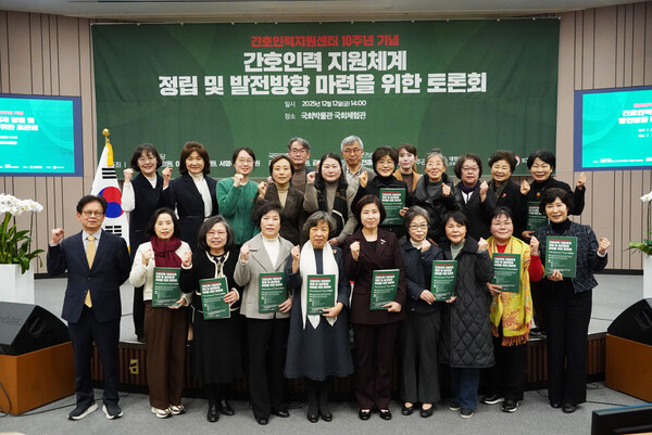 ����=���Ѱ�ȣ��ȸ