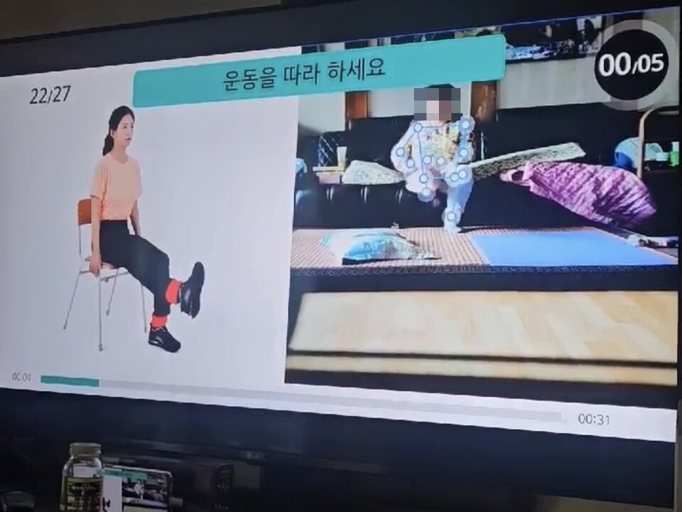 Ȩ �ڰ��(��������=����ú���ź���)