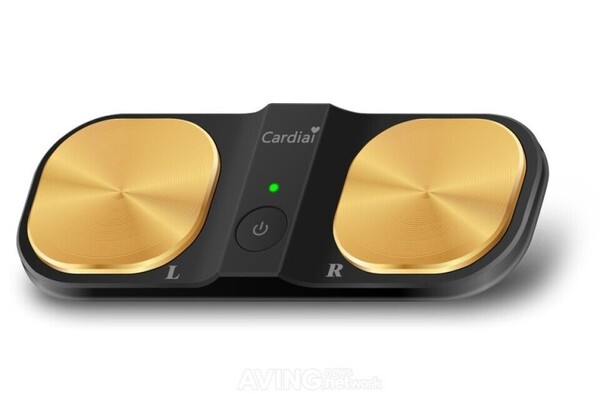 메디팜소프트, 베트남·중동·글로벌 시장 확산 가속 - 뉴스 썸네일 이미지