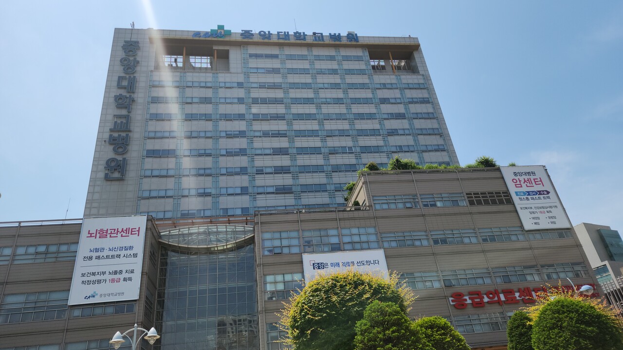 코인 앱 상승, 하락을 알려주는 것은 내 관심 종목에 있는 거만 알려주는 건가요? ㅣ 궁금할 땐, 아하!