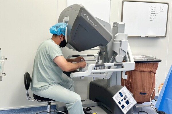 ��õ�������� �̼��� �κ�����������(�ܰ�)�� ������ �����ϰ� �ִ�.(����=��õ��������)