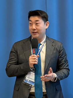 ��ϴ��б����� �Ű�ܰ� ����� ����