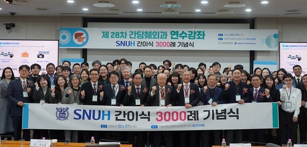 ��������=����뺴��