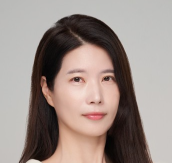 레브히트 김지혜 대표, 서울특별시의회의장 표창 수상