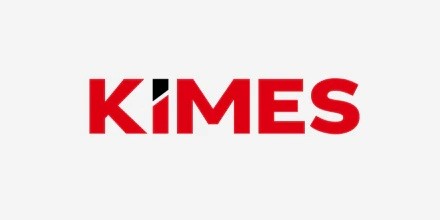 의료기기 개발 A to Z 지원 '제품화·사업화' 이끈다 - 뉴스 썸네일 이미지