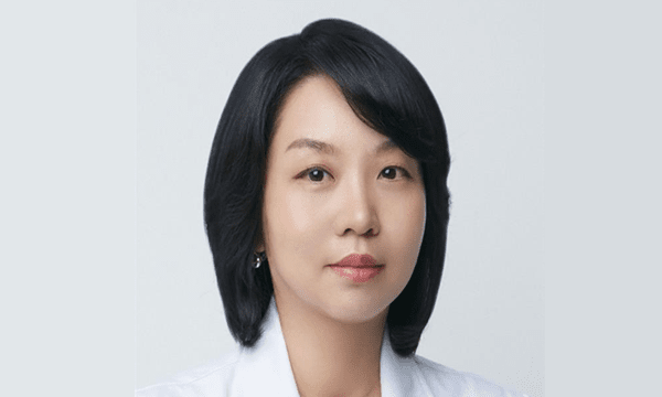 글로벌의학연구센터, 대표이사로 이주희 세브란스병원 교수 선임 - 뉴스 썸네일 이미지