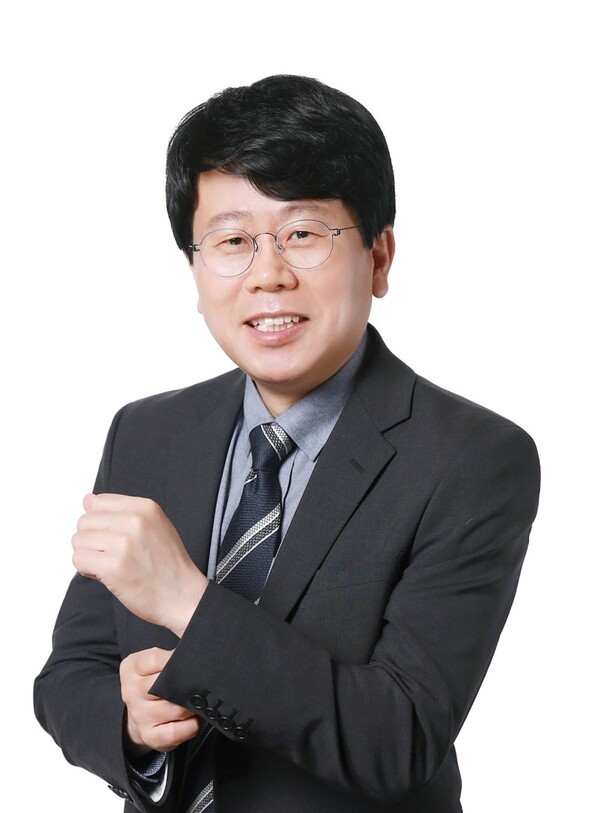 우정바이오, 문병석 신임 대표이사 선임 - 뉴스 썸네일 이미지