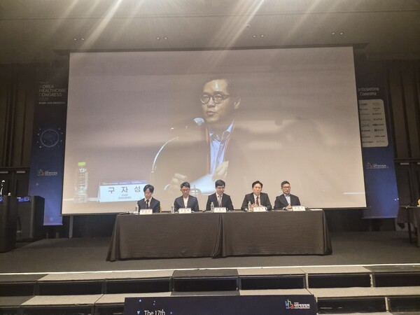 폭풍 전야의 의료 AI “현실은 낙제점, 강력한 유인책이 100점 만든다”