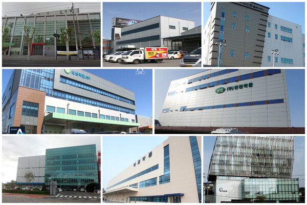 의약품유통업계 2025년 매출 7.6% 성장한 34조 돌파 - 뉴스 썸네일 이미지