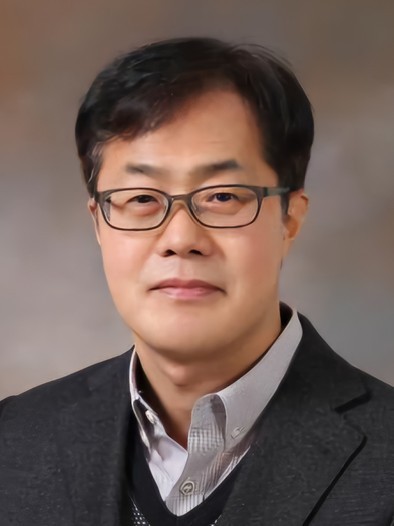 의학신문 이재원 기자 기사 이미지