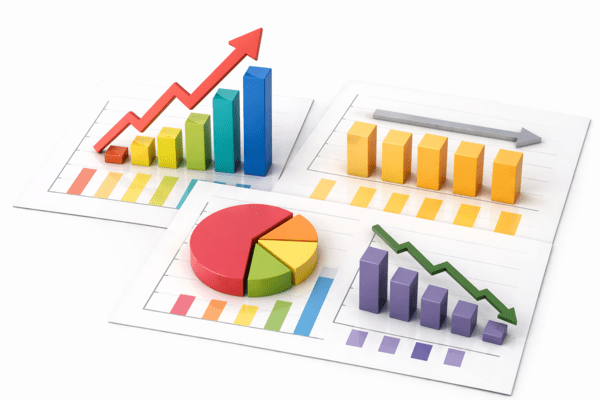 비상장 제약사, '매출·순익' 늘었지만 '영업이익' 제자리 - 뉴스 썸네일 이미지