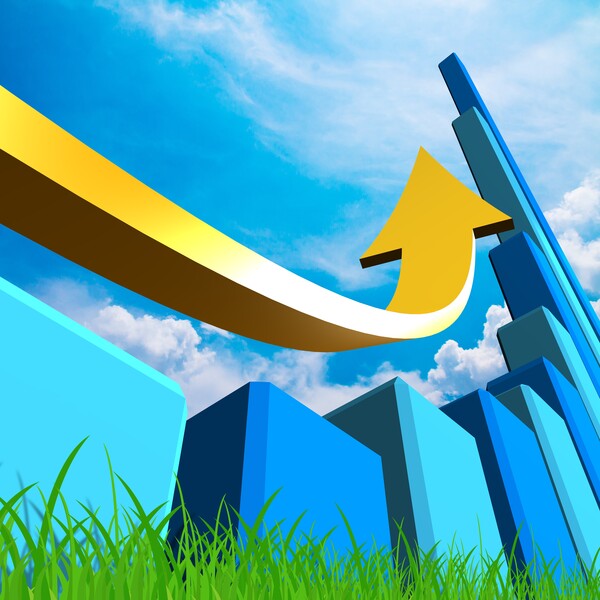 코스닥 제약업종 올해 주식거래 90조원 규모 - 뉴스 썸네일 이미지