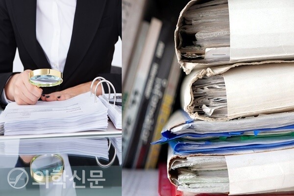 공공기관·병원 국민만족도, 준수한 성적에도 '희비 교차' - 뉴스 썸네일 이미지